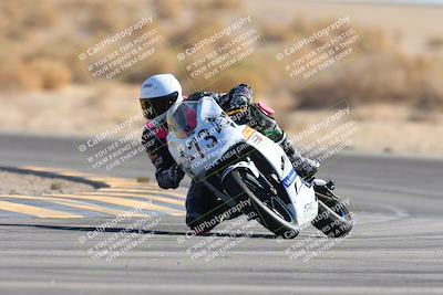 media/Jan-10-2025-CVMA Friday Practice (Fri) [[489e0da257]]/Group 4 and Trackday/Session 4 (Turn 16)/